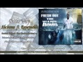 Better Way Ahchwan Ft Rapayaahla Better Way Ahchwan Ft Rapayaahla