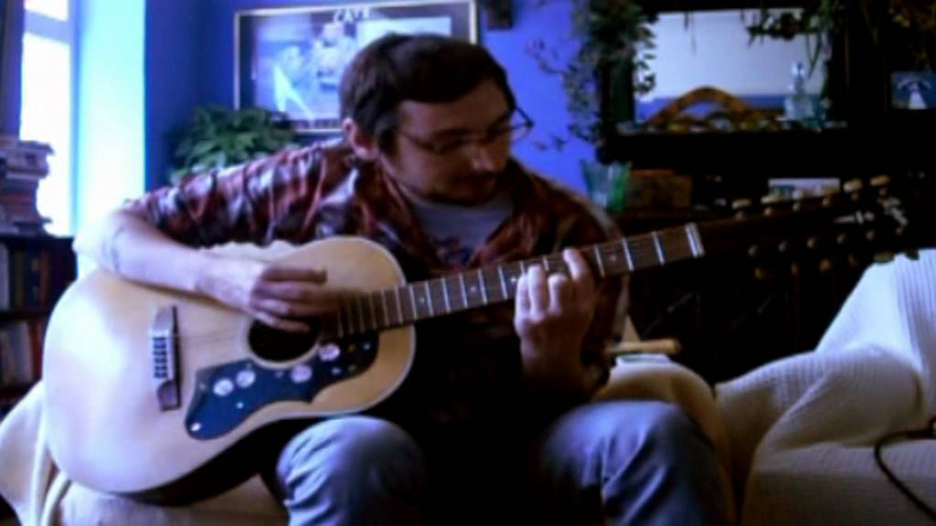 PURPLE BUBBLE THEY SOLD IT TO YOU bbc radio 1 pete tong