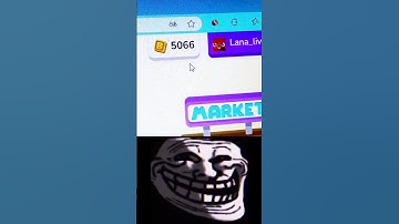 Blooket Hack Method 2025 🧠 Simple Steps for Free Tokens!#blooket #blookethackmethod #shorts