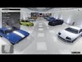 Paul Walker tribute