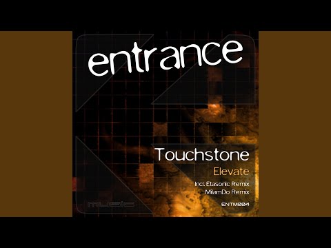 Watch Elevate (MilamDo Remix) on YouTube Watch Elevate (MilamDo Remix) on YouTube