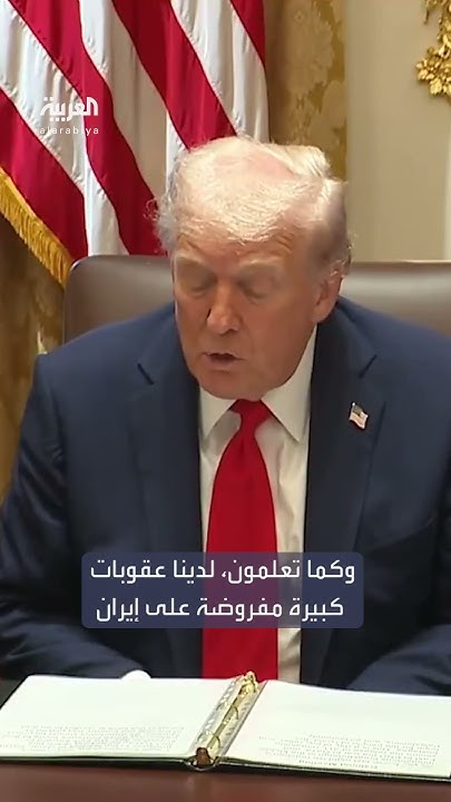 :   ..          
 - نشر قبل 16 دقيقة