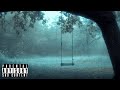 [FREE] Bad Omens x Sleep Token Type Beat - "Silent Hills"