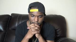 Jinx vs Jinx Ep. 13 The Therapist (Youtube Diss Track)