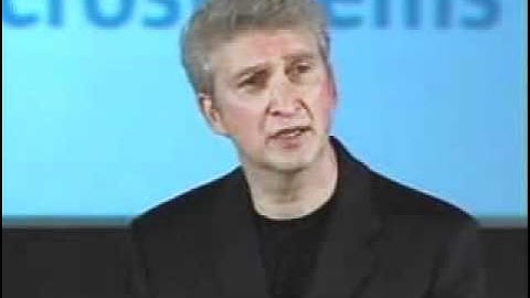 Sun Microsystems and Java Open Source Software - Java Open Source Software Q&A