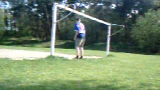 PIC_0159.AVI