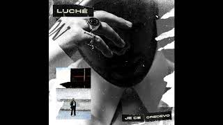 Luchè - Je ce credevo  DOWNLOAD (LINK IN DESCRIZIONE)