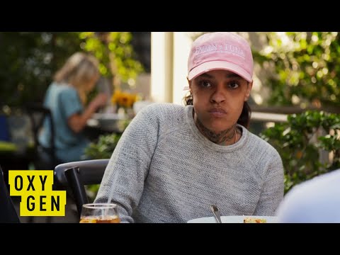 Sisterhood Of Hip Hop: S3 E1 Sneak Peek - Siya's Ready For An Album | Oxygen