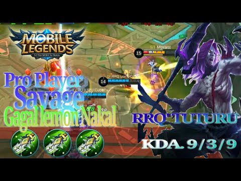 mobile-legends-|-ngeri-rrq'-tuturu-savage.-lemon-legendary