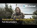 Neanderthal Apocalypse | Full Science Documentary - Part 1