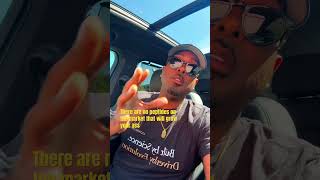 If You Want To Grow A Booty For The Summer You Gotta Spay For It In The Gym