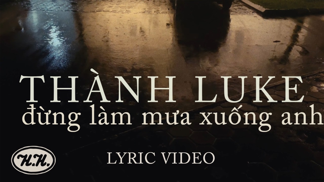 Video YouTube