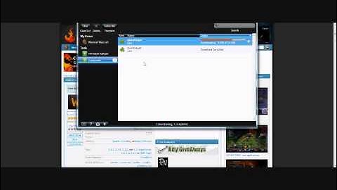 How to download Quest Helper for World of Warcraft