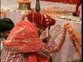 Raksha Karo [Full Song] Sundar Saja Hai Dwara Mp3 Song