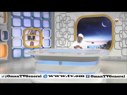 هدايا رمضان | السبت 24 رمضان 1436 هـ