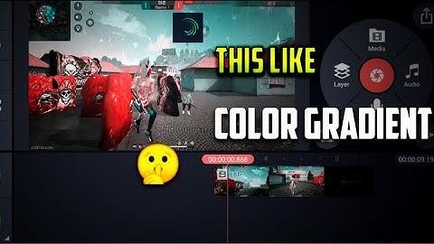 Alight motion cc XML pack free fire ll free fire montage video alight motion cc XML pack