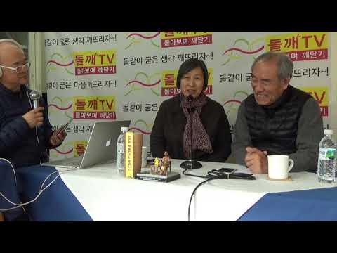 영상썸네일