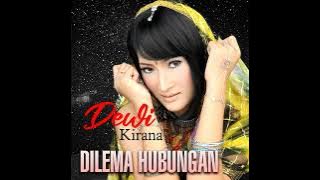Dewi Kirana _ Dilema Hubungan New Tarling 2022