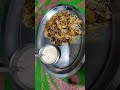 PaneerBiryani #paneer #biryani #shorts #trending #short #shortsfeed #viral #ytshorts #ytshort #trend