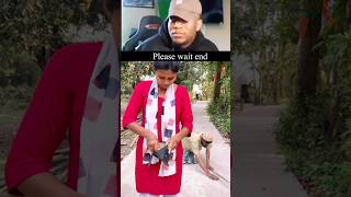 😂😂😂FunniestVideos #HilariousMoments #Jokes #ComedyGold #LOL #EntertainmentDaily