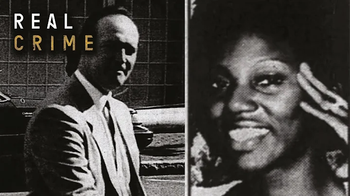 Capt. Shirley Russell: Marine Murdered Before She ...