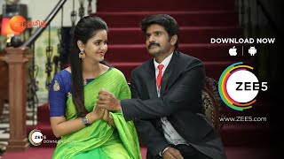 Yaaradi Nee Mohini | யாரடி நீ மோகினி | Best Scene - 339 | Muthurasan, Vennila, Swetha | Zee Tamil
