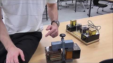 12 - Transformers (Unit 3, AOS 2)