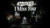 Blink i miss you перевод. Blink 182 greatest hits. Blink 182 i miss you перевод. Blink i miss you перевод. Текст песни miss you.