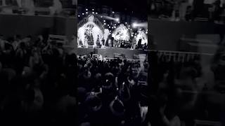 Surat, Are You Ready to Relive This Garba Madness? 🔥