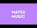 Maysu Golden Fantasy Official Video Re Uploaded 2020