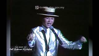 Download Lagu Datuk Sudirman - Chow Kit Road! Chow Kit Road! MP3 Download Lagu Datuk Sudirman - Chow Kit Road! Chow Kit Road! MP3