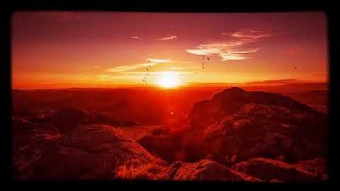 تلاوة عذبة وهادئه 💚 القران الكريم 💚 رقق قلبك بالاستماع لها || القارئ خالد الجهيم