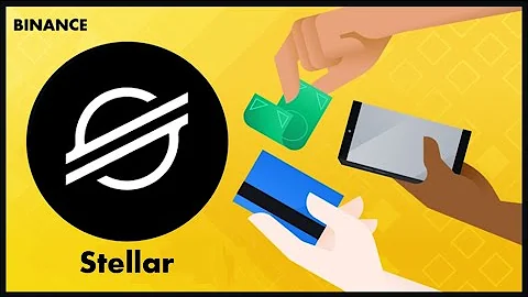 Como comprar Stellar no Brasil?