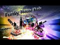 Funky House Music Vol 124 Mixed by Mauro Morris & Recording From Studio Music Sound  welcome guys