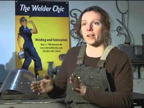 15 000 To Starting A Welding Business 15 000 To Starting A Welding Business