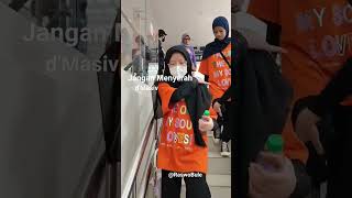 Download Lagu Lagu d'Masiv_Jangan Menyerah #dmasiv #janganmenyerah #shorts MP3 Download Lagu Lagu d'Masiv_Jangan Menyerah #dmasiv #janganmenyerah #shorts MP3