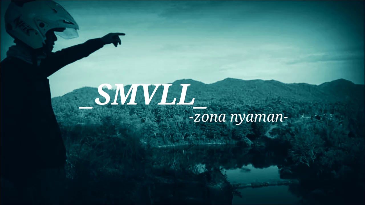 Lirik lagu reggae_zona nyaman Lirik lagu reggae_zona nyaman #1