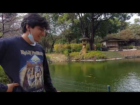 ZOOLÓGICO DE BELO
