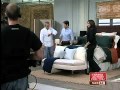 nate berkus visits tampa bay