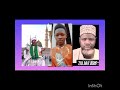 Dahiru N Shehu Mai Ajawa Dahiru N Shehu Mai Ajawa