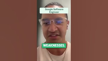 Stop AI Hallucinations: Fix Your Prompt First (Testing Tips Inside)