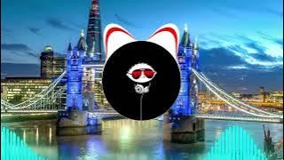 Tim Beeren & Chenda - No Pressure (feat. Jon Becker) [Fan music]