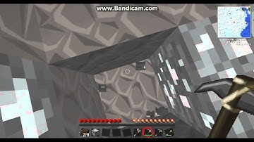 VOLTZ - Part 1 | A new beginning