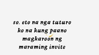 how to have multiple accounts in CLIPCLAPS screenshot 4