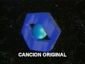CANCION ORIGINAL DEL INICIO DE EMISION DE TVE1 EN 1982 