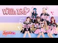 Sumomo / With You【MV Official】