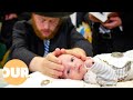 Strictly Kosher - Part 1 | Our Life