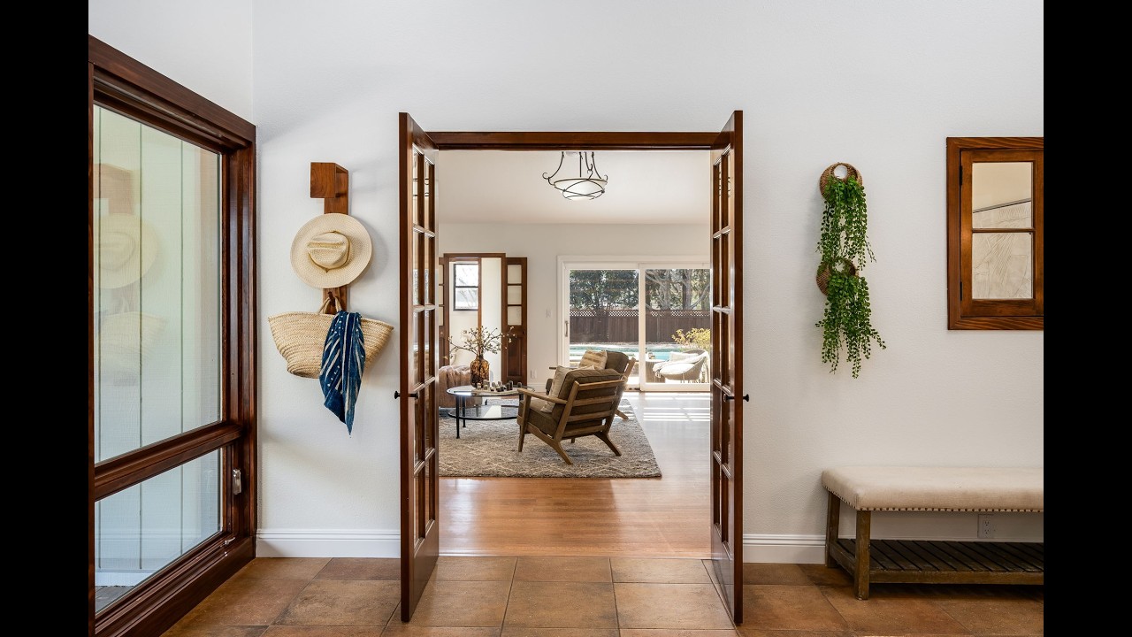 254 Joseph Ln Pleasanton, CA