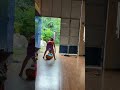 22 តុលា 2024