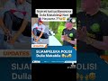 Manara AKANUSHA Kumpeleka Dulla Makabila POLISIЁЯШГЁЯЩЛтАНтЩВя ПЁЯЩМЁЯШЗЁЯПГтАНтЩВя ПЁЯТи Njeyaboxtv Manara AKANUSHA Kumpeleka Dulla Makabila POLISIЁЯШГЁЯЩЛтАНтЩВя ПЁЯЩМЁЯШЗЁЯПГтАНтЩВя ПЁЯТи Njeyaboxtv